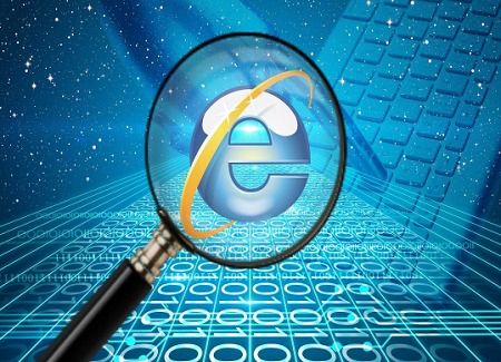 智無限 品牌傳播在互聯(lián)網(wǎng)銷售中的作用與影響力