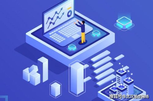 網(wǎng)絡(luò)營(yíng)銷公司 想做好營(yíng)銷推廣，先了解你的競(jìng)爭(zhēng)對(duì)手