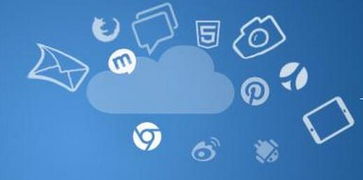 傳統(tǒng)業(yè)務(wù)模式與互聯(lián)網(wǎng)銷售 擁抱雙向賦能的新營(yíng)銷時(shí)代