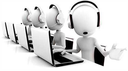 在線客服系統(tǒng)在五金零售網(wǎng)絡(luò)營(yíng)銷中的重要作用與意義