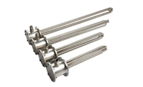 專注行業(yè)二十余年，楚水五金工具展現(xiàn)耀眼實(shí)力