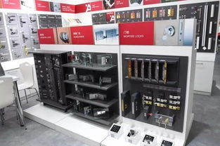 煥新啟航，質(zhì)選無(wú)憂——海福樂(lè)五金萬(wàn)興專賣店重裝開(kāi)業(yè)，開(kāi)啟五金零售新篇章